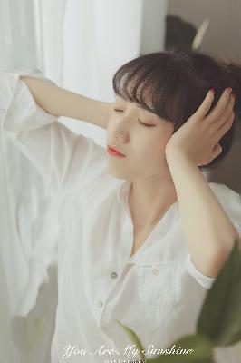 10大最美情侣中文版MV，你看过几部？！
